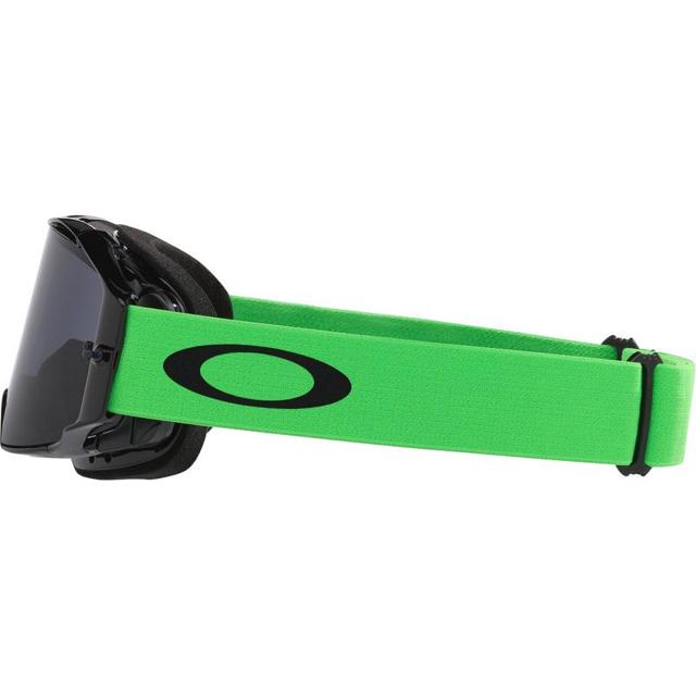 OAKLEY-masque-cross-airbrake-lite-image-155595426-cover-1