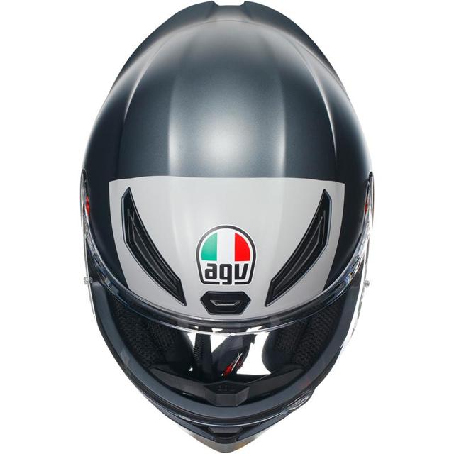 AGV-casque-k1-s-limit-46-image-88350443-cover-1
