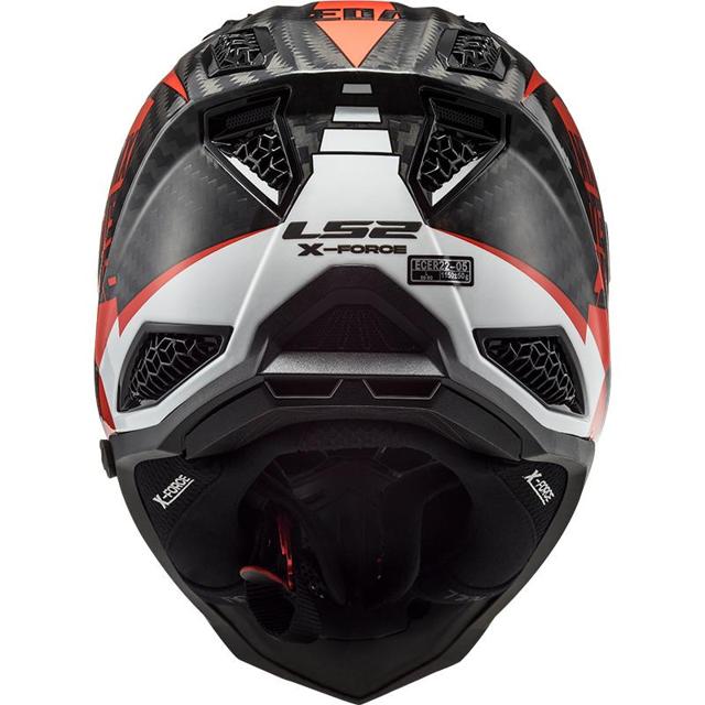 LS2-casque-cross-mx703-c-x-force-victory-image-62188984-cover-2