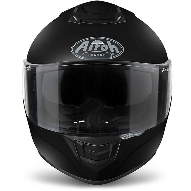 AIROH-casque-st-501-color-image-5478658-cover-2