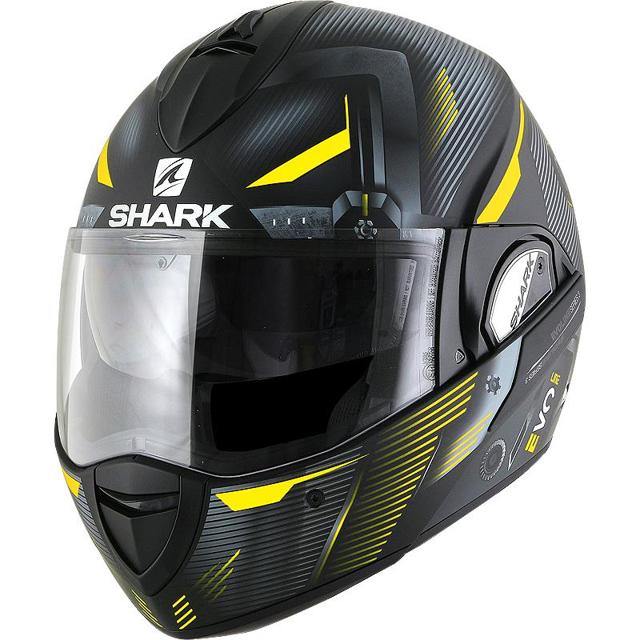 SHARK-casque-evoline-serie-3-shazer-image-32828226-cover-1