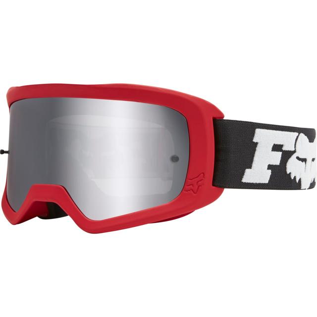FOX-masque-cross-main-ii-race-goggle-spark-image-13165901