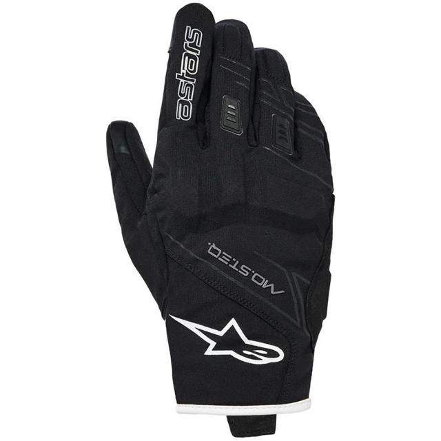 ALPINESTARS-gants-stella-moblast-wp-image-137423412-cover-0