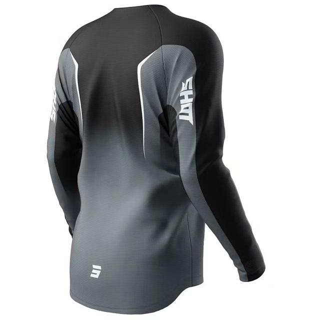 SHOT-maillot-cross-draw-clash-image-152731733-cover-1