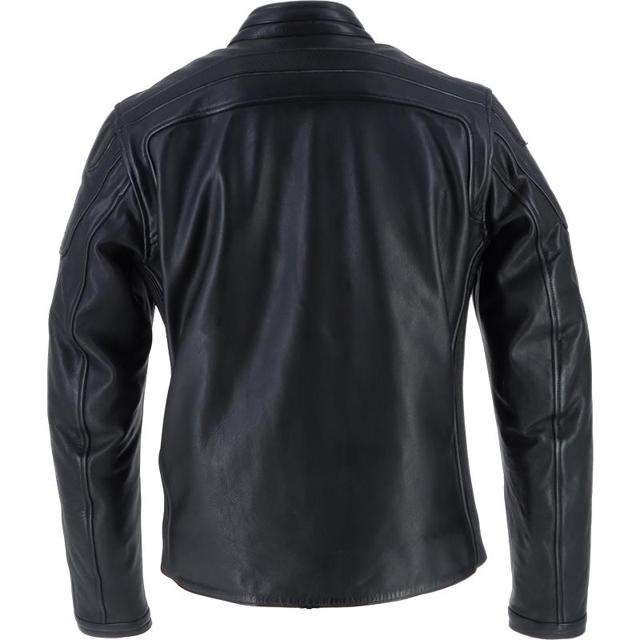 HELSTONS-blouson-club-man-cuir-image-146688590-cover-1