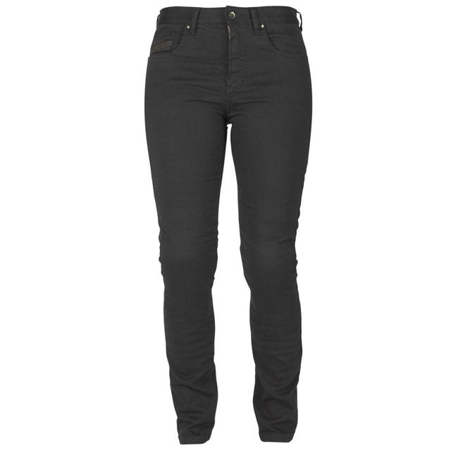 FURYGAN-pantalon-paola-image-10685946-cover-1