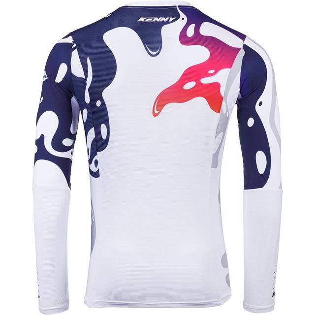 KENNY-maillot-cross-performance-fluid-image-118617936-cover-1