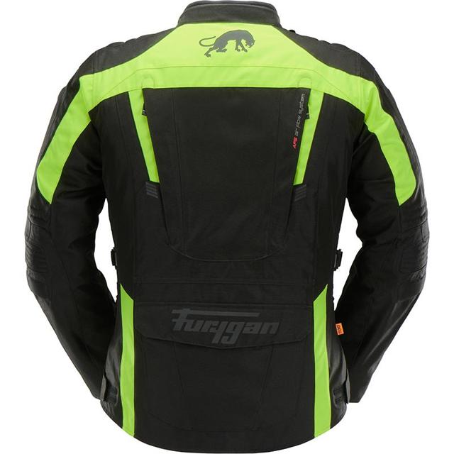 FURYGAN-veste-apalaches-evo-image-155954402-cover-2