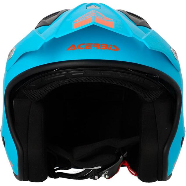 ACERBIS-casque-aria-22-06-image-66193303-cover-1