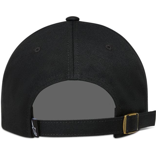 ALPINESTARS-casquette-dylan-dad-image-154464451-cover-2