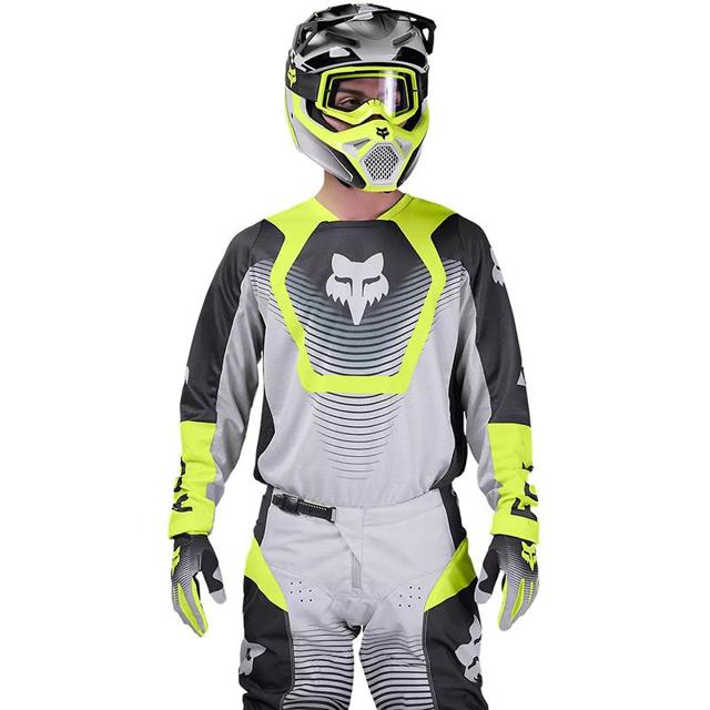 FOX-maillot-cross-180-collect-image-135918347-cover-2