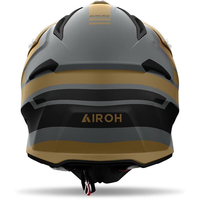 AIROH-casque-cross-aviator-ace-2-sake-image-91122646-cover-2