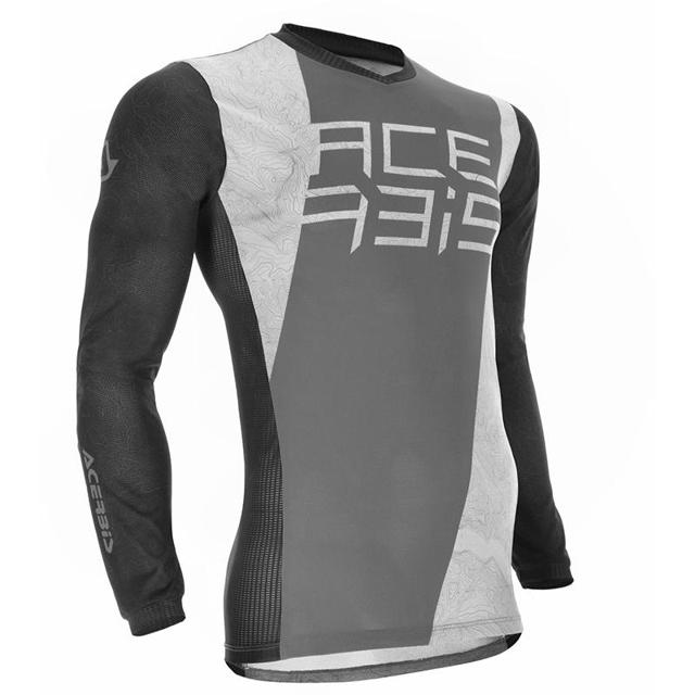 ACERBIS-maillot-cross-mx-j-track-one-image-42517008