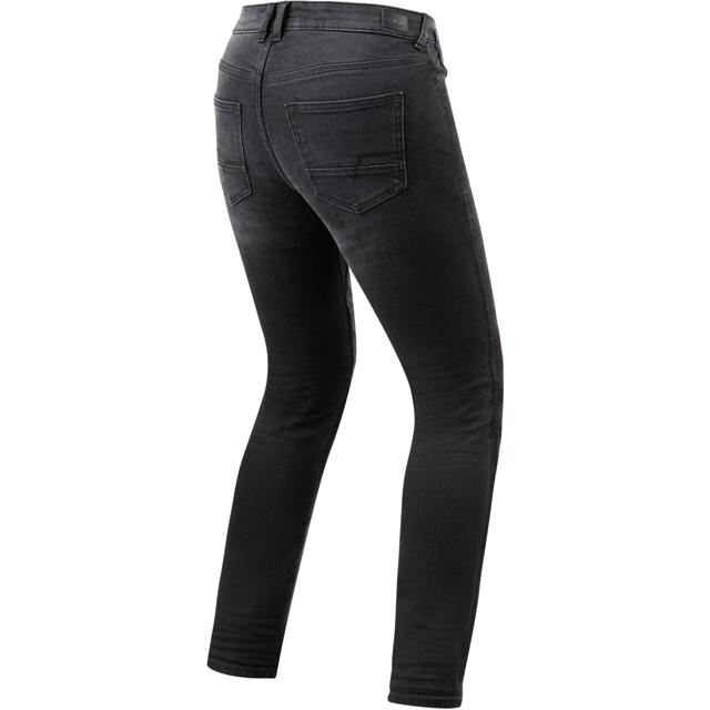 REVIT-jeans-victoria-ladies-sf-image-22335499-cover-1
