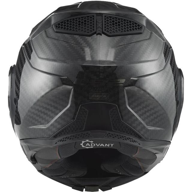 LS2-casque-ff901-advant-x-carbon-image-107945325-cover-2