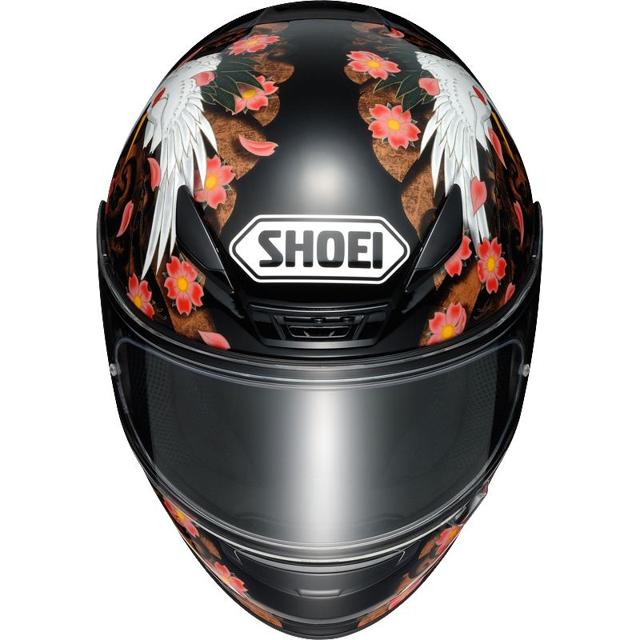 SHOEI-casque-nxr-transcend-image-7197802-cover-1