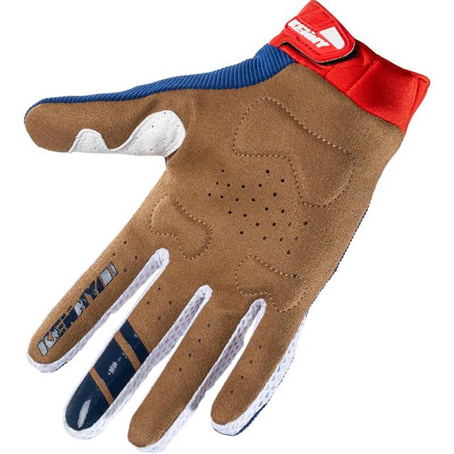 KENNY-gants-cross-titanium-image-25608215-cover-1