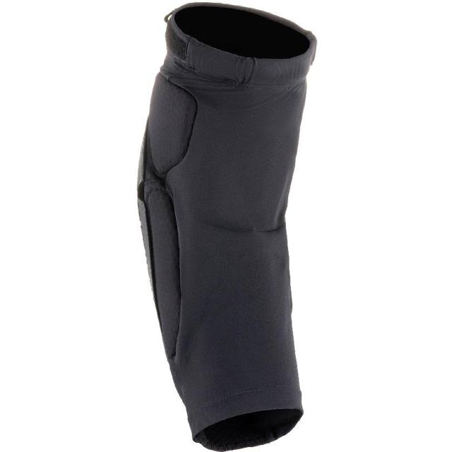 ALPINESTARS-genouilleres-bionic-flex-knee-protector-image-25508992-cover-1