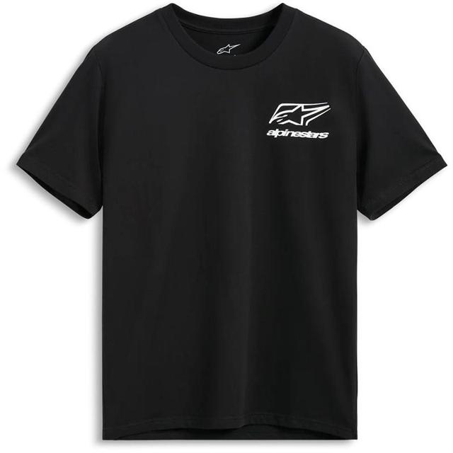 ALPINESTARS-tee-shirt-formulation-csf-image-135328415-cover-0