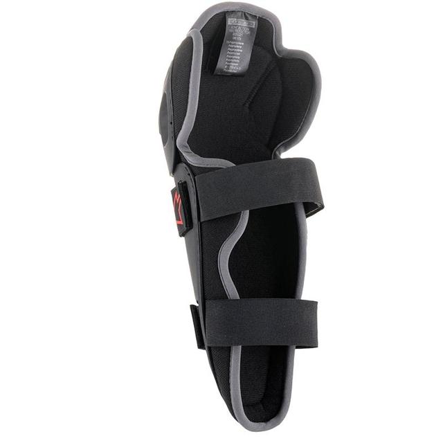 ALPINESTARS-coudieres-bionic-action-knee-protector-image-87234818-cover-1