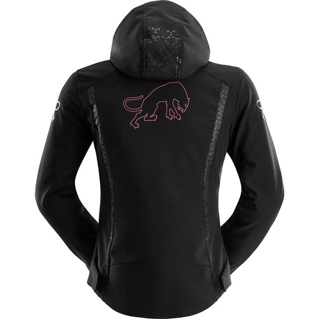 FURYGAN-blouson-skye-lady-image-143756598-cover-2