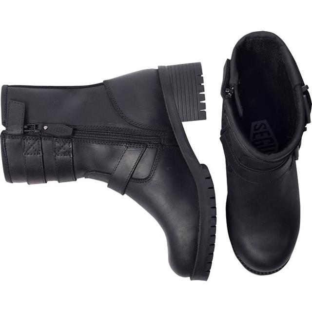 SEGURA-bottines-lady-camille-2-image-148455810-cover-2