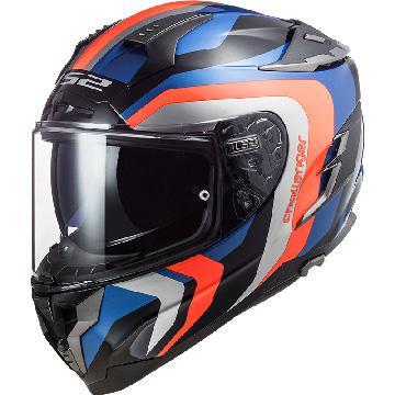 LS2-casque-ff327-challenger-hpfc-galactic-image-26766686