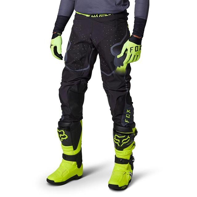 FOX-pantalon-cross-360-vizen-image-57625376-cover-1