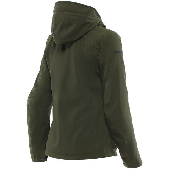 DAINESE-blouson-centrale-absoluteshell-pro-wmn-image-87793512-cover-1