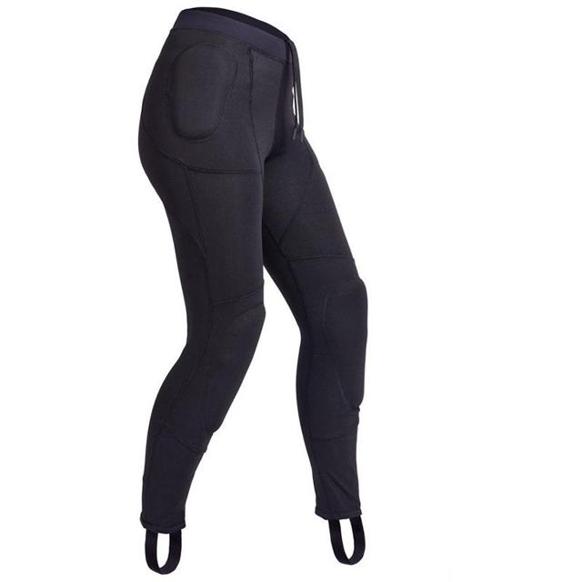 BOWTEX-legging-moto-sous-pantalon-elite-ladies-v2-image-130440074
