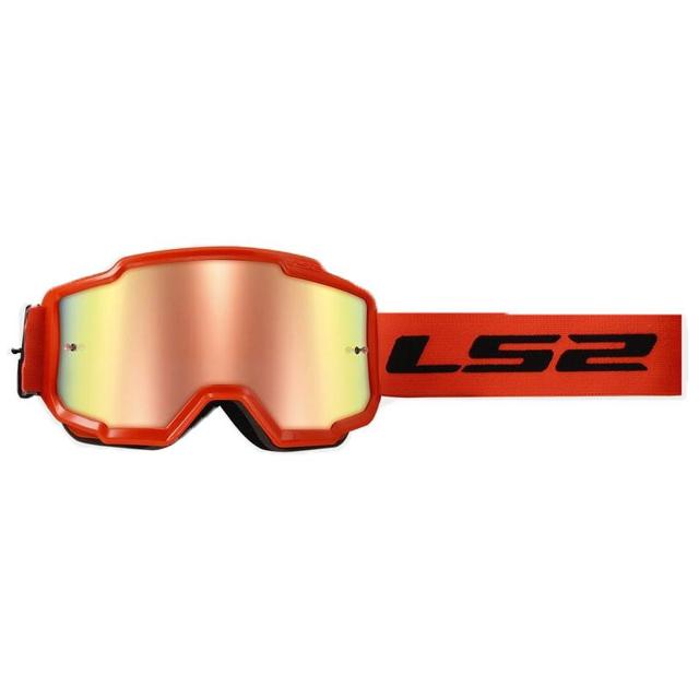 LS2-lunettes-cross-charger-goggle-image-86874791
