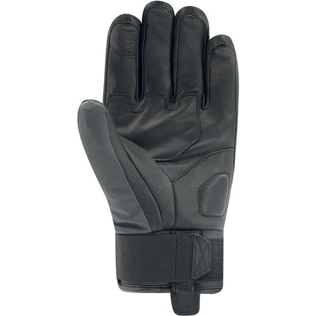 RACER-gants-gridder-2-gtx-image-66193206-cover-1