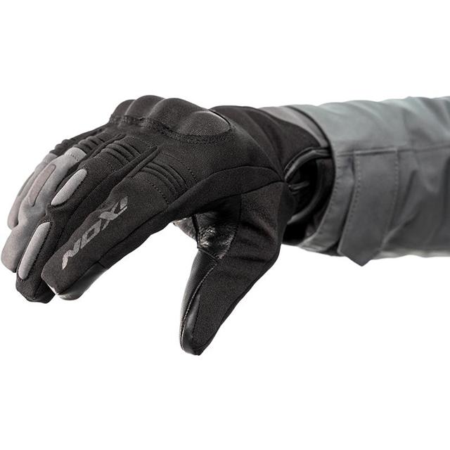 IXON-gants-pro-oslo-image-58441610-cover-2