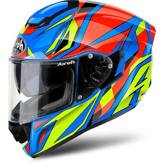 AIROH-casque-st-501-thunder-image-5478582