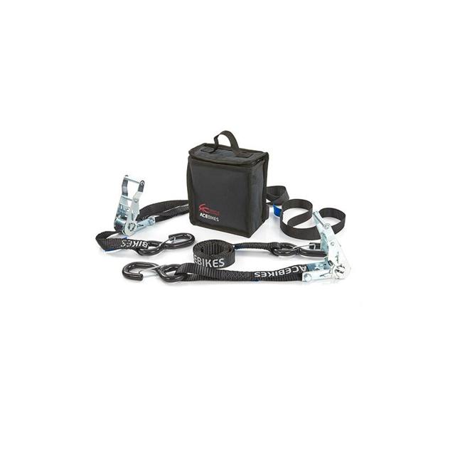 ACEBIKES-sangles-a-boucle-ratchet-kit-heavy-duty-image-56376797-cover-1