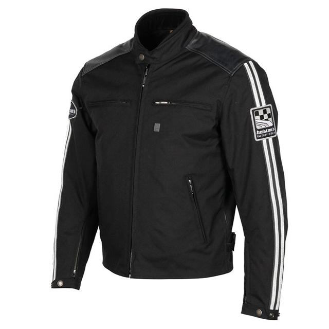 HELSTONS-blouson-ace-image-46979394-cover-1