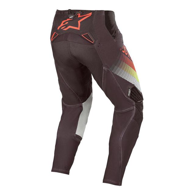 ALPINESTARS-pantalon-cross-techstar-venom-image-13165863-cover-1