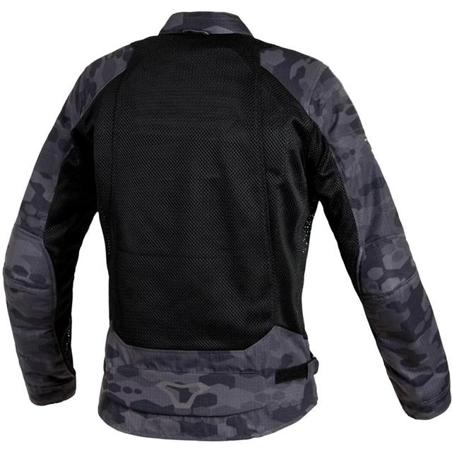 MACNA-veste-velocity-women-image-33593846-cover-1