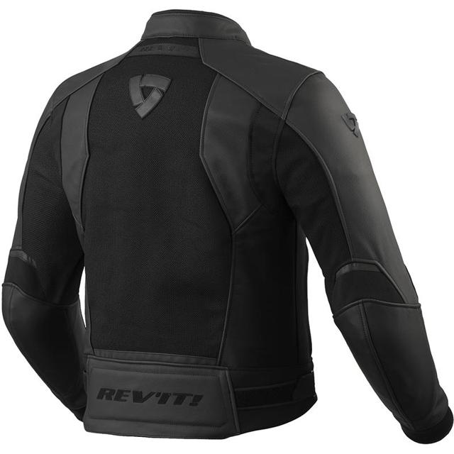 REVIT-blouson-ignition-4-h2o-image-67648467-cover-1