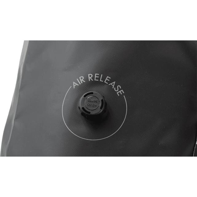 LS2-sac-de-voyage-move-ahead-wp-30l-roll-bag-image-156227663-cover-2