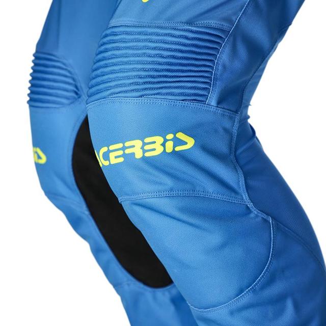 ACERBIS-pantalon-enduro-mx-track-inc-image-137422426-cover-2