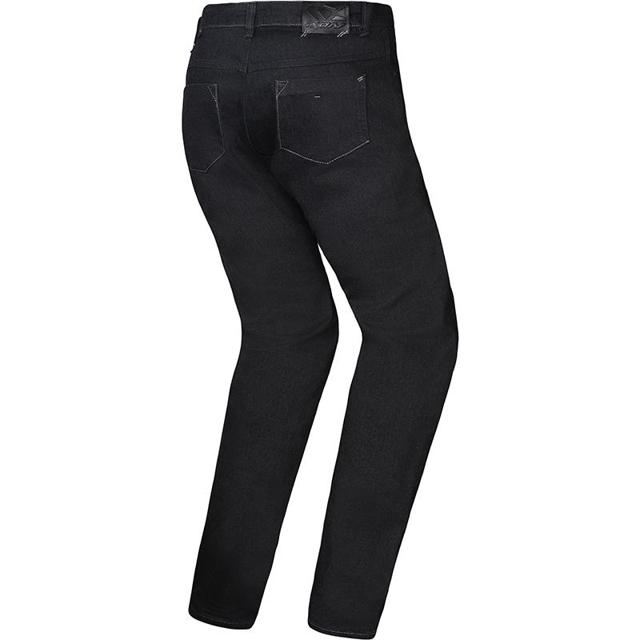 IXON-jeans-alex-long-image-69544335-cover-1