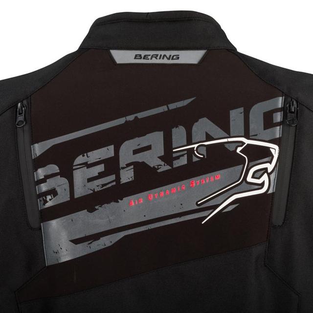 BERING-blouson-vikos-image-20443095-cover-2