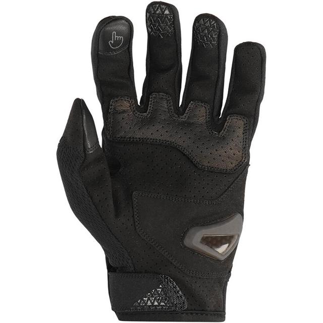 RICHA-gants-air-jet-lady-image-97338078-cover-1