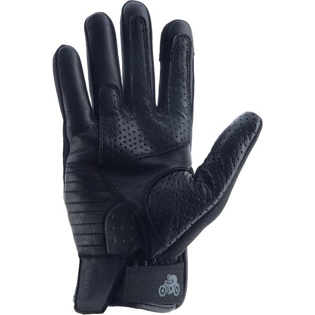 HELSTONS-gants-saxo-4ways-cuir-image-128919709-cover-1