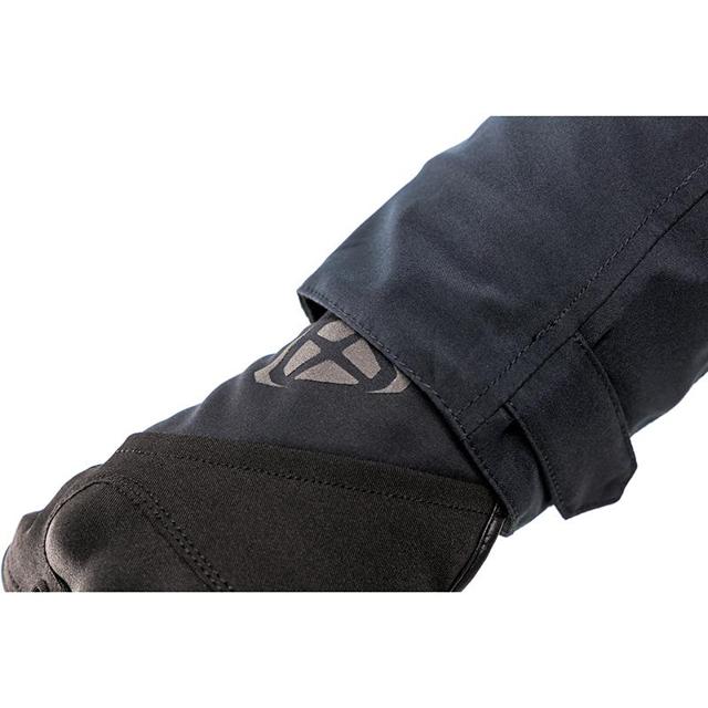 IXON-gants-pro-oslo-image-58441647-cover-2