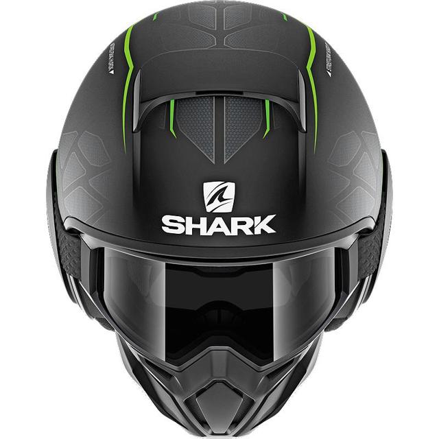 SHARK-casque-street-drak-hurok-mat-image-10672494-cover-2