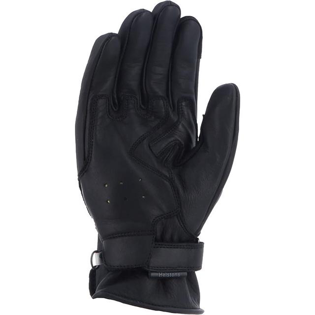 HELSTONS-gants-ska-ete-homme-cuir-image-146688535-cover-1