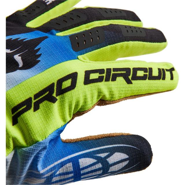 FOX-gants-cross-pc-flexair-foyl-image-86072590-cover-2