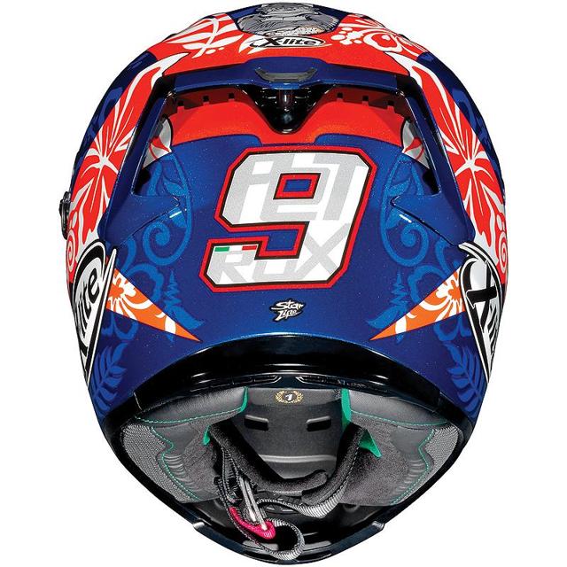 XLITE-casque-x803-replica-petrucci-image-5478887-cover-2